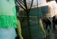 /album/vida-urbana-urban-life/a19-jpg/