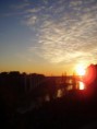 /album/vida-urbana-urban-life/a65463-432524636807469-530260233-n-jpg/