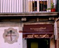 /album/vida-urbana-urban-life/a1467451-620392414687356-1837915442-n-jpg/