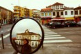 /album/vida-urbana-urban-life/c-jpg/