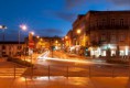 /album/vida-urbana-urban-life/dsc00172-final-jpg/