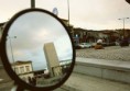 /album/vida-urbana-urban-life/e-jpg/