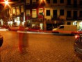 /album/vida-urbana-urban-life/img-0076-final-jpg/