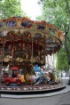 /album/vida-urbana-urban-life/img-0309-jpg/