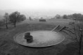/album/vida-urbana-urban-life/img-0404-jpg/
