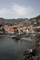/album/vida-urbana-urban-life/img-8069-jpg/