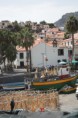 /album/vida-urbana-urban-life/img-8073-jpg/