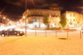 /album/vida-urbana-urban-life/img-9638-jpg/