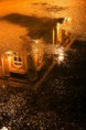 /album/vida-urbana-urban-life/img-9664-final-jpg/