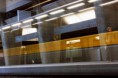 /album/vida-urbana-urban-life/img-9892-jpg/